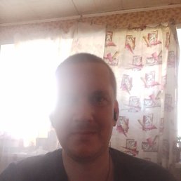 ���� �������, ���������, 38 ��� - ��������� 3 ���� 2026