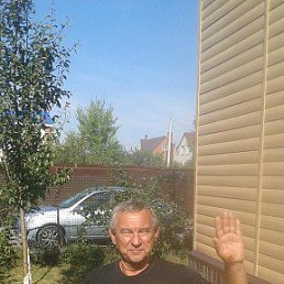 , 67, 