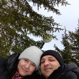 , 37, 