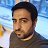 ���� Karim, ������, 35 ��� - ��������� 18 ��� 2026