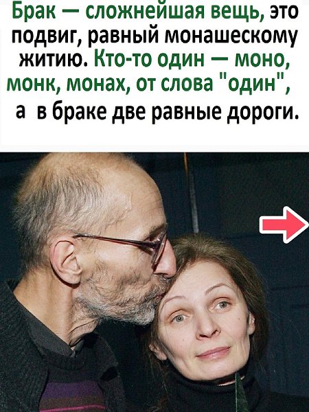  , !() - 9  2024  14:35