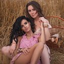 ���� Elen, ��������, 34 ���� - ��������� 25 ������� 2026 � ������ ������ ��������