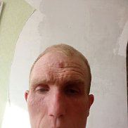 , 47 , 