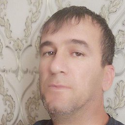 Zurik, �������, 40 ���