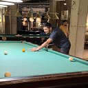 ���� ����, �����������, 32 ���� - ��������� 21 ������� 2025 � ������ ���� ����������