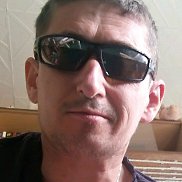 , 54 , 