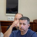 ���� �������, ����������� - ��������� 8 ����� 2025