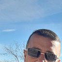 ���� �����, ���������, 44 ���� - ��������� 30 ����� 2025 � ������ ���� ����������