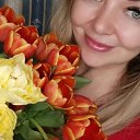 ���� ����, �����, 46 ��� - ��������� 8 ���� 2024 � ������ ���� ����������