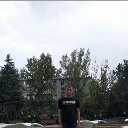 , 31, 