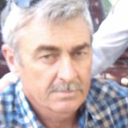 ������, 61 ���, ������