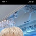 ���� ������, ����������, 49 ��� - ��������� 9 ����� 2026