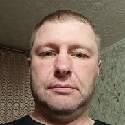 , 43 , 