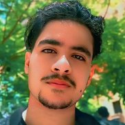 Мохаммед, 25 лет, Москва Мохаммед, 25 лет, Москва