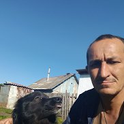  , 40 , 