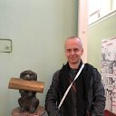 ���� ������, ������, 47 ��� - ��������� 12 ������� 2025