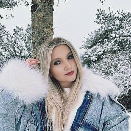 ���������, �������������, 32 ����