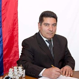 , 60, 