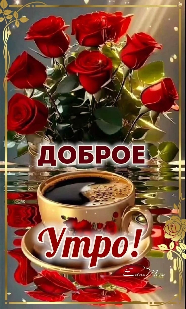  - 19  2025  13:54