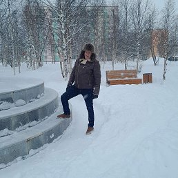 ���� ����, ������, 61 ��� - ��������� 17 ������� 2025