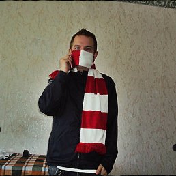 ���� �������, ���������, 37 ��� - ��������� 6 ��� 2025