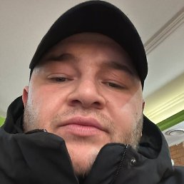 , , 32 