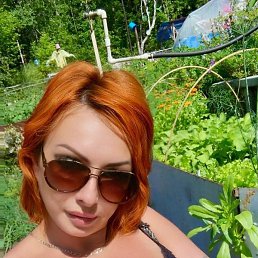 ����, �����������, 20 ���