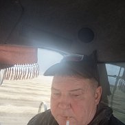 Василий, 50 лет, Москва Василий, 50 лет, Москва