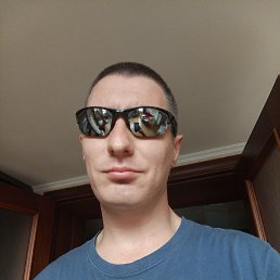 , 34 , 