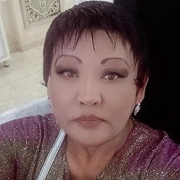 , , 50 