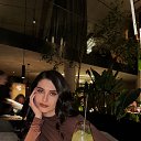 ���� �����, ���������, 29 ��� - ��������� 23 ����� 2026 � ������ ���� ����������