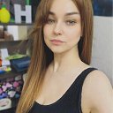 ���� ���, ������������, 28 ��� - ��������� 3 ������� 2025 � ������ ���� ����������