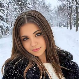 &bull; &bull; ���yp�����&bull; &bull;, ������