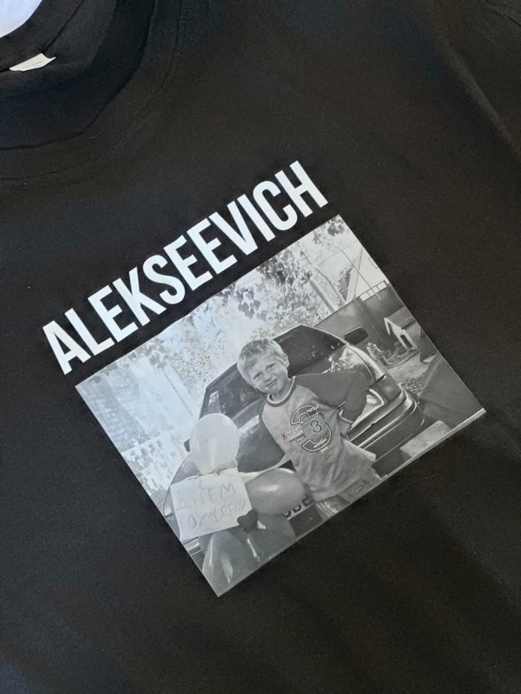     ,    ,   .    ... - 5