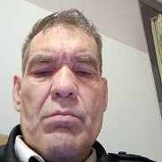Вячеслав, 58 лет, Москва Вячеслав, 58 лет, Москва