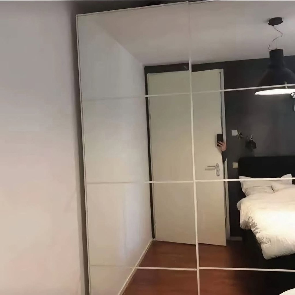 ���� �������, ��� ��� ��������� ��� ��������� - 5