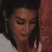 Marina, 30 , 