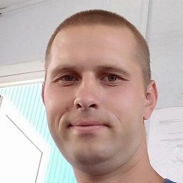 �������, ������, 35 ���