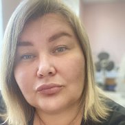 , 38 , 