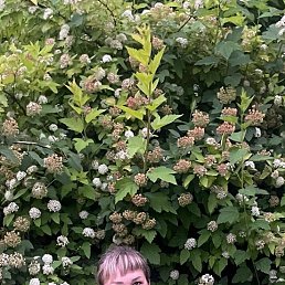 ���� ������� �����, ������, 45 ��� - ��������� 10 ������ 2024