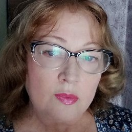 �������, �����������