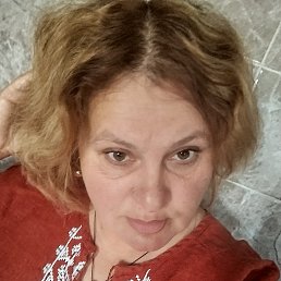 ���� ������, �����, 51 ��� - ��������� 16 ���� 2025