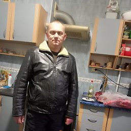 , 45, 