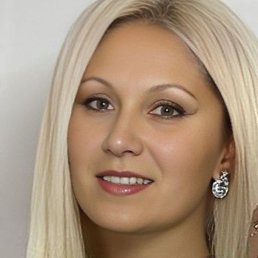 �������, ���������, 39 ���