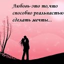 ���� ������, ������, 58 ��� - ��������� 4 ������ 2023 � ������ ������ ��������