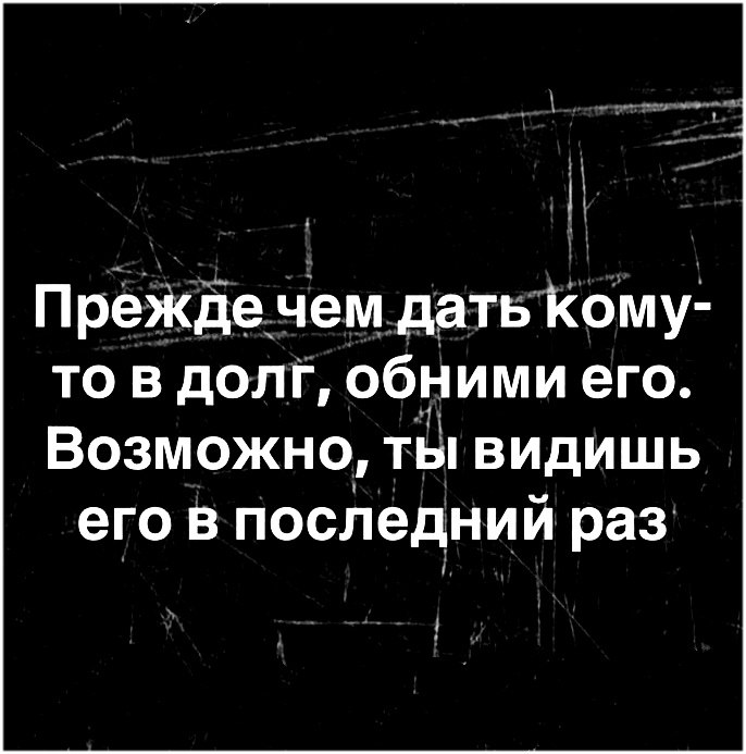   - 15  2025  21:22