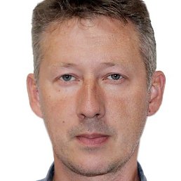 ������, ������� ������, 48 ���