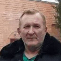 �������� ������ ����������, ������, 64 ����