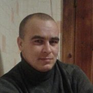 , 40 , 