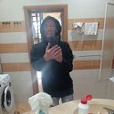 ���� ����, ����, 55 ��� - ��������� 2 ���� 2026 � ������ ���� ����������